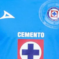 Fue muy criticado en Cruz Azul, se fue con polémica y hoy la afición lo extraña