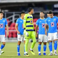 Cruz Azul rompe filas: ¿qué sigue tras la eliminación de Leagues Cup?