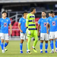 Descubre los detalles de la ignota Copa \&#039;A Vando y el rival a vencer para Cruz Azul