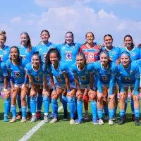 Cruz Azul Femenil una por una: radiografía del nuevo equipo que ilusiona con pelear por el título