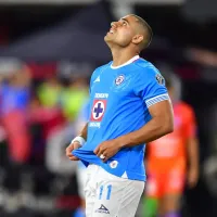 No es conformismo: Revelan la razón por la que Cruz Azul no buscará más refuerzos