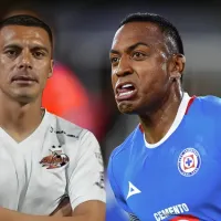 Cruz Azul vs Alebrijes: Día, hora y precio de boletos para la Copa Keta\&#039;a Vando