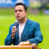 Cruz Azul está frenando la venta de un porcentaje de la Liga MX al Fondo de Inversión