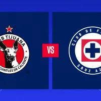 Cruz Azul vs. Xolos: ¿cuándo y cómo ver GRATIS y EN VIVO la Jornada 3 de la Liga MX Femenil?