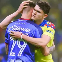 Cruz Azul vs. América: fecha, hora y lugar para el Clásico Joven de la Jornada 6 del Apertura 2024