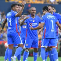 Vivió en carne propia el 0-7 vs América y hoy juega en Segunda: Así es la vida de Rafael Baca