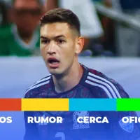 Semáforo de Cruz Azul: ¿Se dan los fichajes de César Montes, Orozco Chiquete o un defensa central?