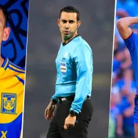 Noticias de Cruz Azul hoy, 29 de agosto: Uriel Antuna, arbitro Clásico Joven y Toro Fernández