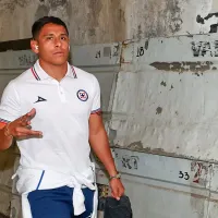 Luis Romo comentó lo que toda la Liga MX (menos América) piensa sobre la final del Clausura 2024