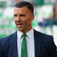 Tito Villa respondió si le gustaría otra final de Liga MX entre Cruz Azul y América
