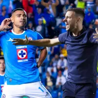 Las noticias de Cruz Azul hoy, 1 de septiembre: Anselmi, Giakoumakis, posiciones y goleo tras ganarle a América