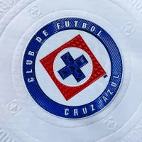 Cuando el futbol no alcanza: Supieron ser figuras de Cruz Azul y hoy se ganan la vida fuera de la cancha