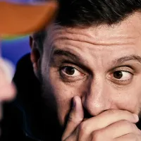 Sin juveniles: Cruz Azul no llega a los 20 jugadores en su plantilla como lo pidió Martín Anselmi