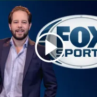 Los dichos del Pollo Ortíz contra Cruz Azul que exhiben el dolor del americanismo por el clásico
