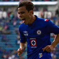 Fue un bombazo de Cruz Azul y resultó un fracaso, pero hoy está en el Salón de la Fama