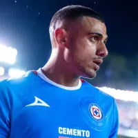 No viajaron a Oaxaca: Los jugadores de Cruz Azul que serán baja frente a Alebrijes