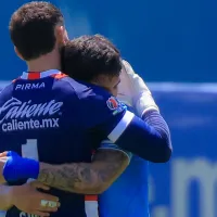 Última hora: Cruz Azul Sub 23 pierde los tres puntos, invicto y liderato ante América por alineación indebida