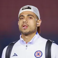 No fue Cruz Azul a pesar de los $11 millones por Giakoumakis: el club de Liga MX que más gastó