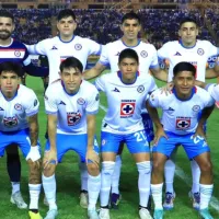 Noticias de Cruz Azul hoy, 6 de septiembre: Triunfo vs Alebrijes, Kevin Mier y Víctor Velázquez