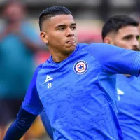 Hay futuro: Cruz Azul ya tiene al sucesor de Kevin Mier si finalmente es vendido