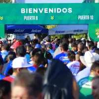 Boletos para Cruz Azul vs. León: precio y cuándo salen en boletomóvil y taquilla para la Jornada 7