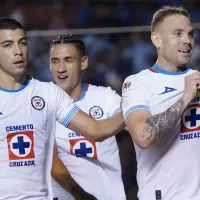 Cruz Azul obligado a ganarle a León: los 3 equipos que podrían arrebatarle el liderato en la Jornada 7