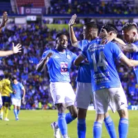 Cruz Azul confirma 3 grandes noticias de cara a la jornada 7 y que no gustarán al Club León