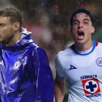 Las noticias de Cruz Azul hoy, 15 de septiembre: Anselmi, Faravelli, récord y posición