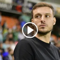 \&#039;Sería una mala palabra...\&#039;: La épica respuesta de Anselmi sobre lo que más destaca de Cruz Azul