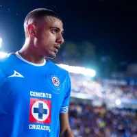 Los europeos que estuvieron antes que Giorgos Giakoumakis en Cruz Azul y pueden quedar a su sombra