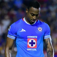 Noticias de Cruz Azul HOY 18 de septiembre: liderazgo en riesgo, reemplazo de Gonzalo Piovi y Antonio Mohamed