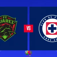 Cruz Azul Femenil vs. FC Juárez: fecha, hora y dónde ver EN VIVO la Jornada 11 del Apertura 2024