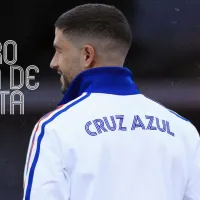 ¿Cómo hacer y cuánto dinero cuesta comprar la nueva chamarra retro de Cruz Azul?