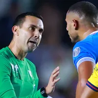 ¿Cruz Azul tiene jugadores en riesgo por tarjetas amarillas? El dato que sorprende