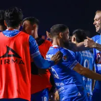 Cruz Azul vs. Pachuca: ¿qué necesita para seguir como líder del Apertura 2024 tras la Jornada 10?