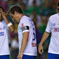 ¡Sueña con la Champions! La historia del ex Cruz Azul que es presidente y jugador a la vez en Europa