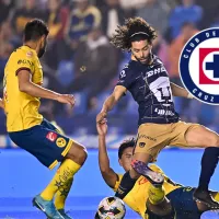 Ya lo padeció Cruz Azul Femenil: El castigo que recibiría Pumas tras su cántico prohibido frente al América