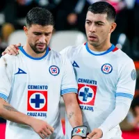 \&#039;Prepárate para los bombazos\&#039;, Tito Villa advierte sobre posibles bajas en Cruz Azul para el Clausura 2025