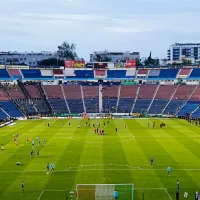 ¿Cruz Azul se queda solo? El América quiere dar la espantada del Estadio Ciudad de los Deportes