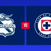 Cruz Azul vs. Puebla: fecha, hora y lugar para la Jornada 12 del Apertura 2024