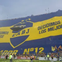 Los 2 jugadores clave que Boca Juniors ya le 'robó' a Cruz Azul