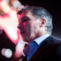 ＂Sería un honor＂: Robert Siboldi levanta la mano para ser el nuevo entrenador de Chivas