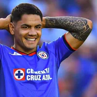 El referente que sacrificaría Martín Anselmi para meter al Toro Fernández en su alineación con Cruz Azul