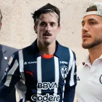Noticias de Cruz Azul hoy, 13 de octubre: Gonzalo Piovi, Iván Alonso y Jordi Cortizo