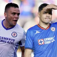 La coincidencias entre Toro Fernández y Cabecita Rodríguez que ilusionan a Cruz Azul con la Décima