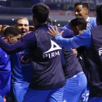 Tabla de posiciones ACTUALIZADA: Así va Cruz Azul tras duelo con Puebla en jornada 12 del Apertura 2024