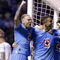 Cruz Azul ya está en la Fase Final: ¿qué necesita avanzar directo a la Liguilla del Apertura 2024?