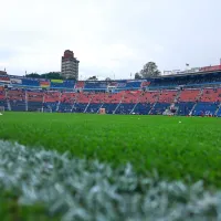 El barrio de la Ciudad de México que le abrió las puertas al nuevo estadio para Cruz Azul