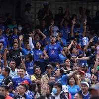 Boletos para Cruz Azul vs. Pumas: precio y cuándo salen en Ticketmaster para la Jornada 14