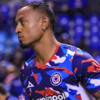 Regresa el más tradicional: confirmado el uniforme con el que Cruz Azul jugará ante Juárez en el Estadio Azul